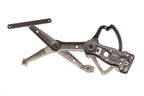 Front Right Window Regulator for Mercedes C230 (1997–2000)