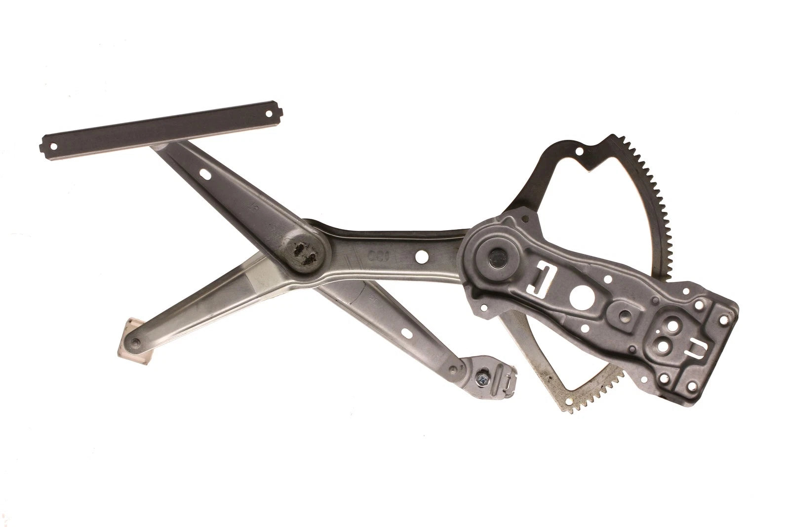Front Right Window Regulator for Mercedes C230 (1997–2000)