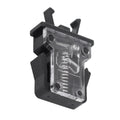 Fuel Filler Latch for McLaren 650S MP4-12C (2014-2017)