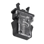 Fuel Filler Latch for McLaren 650S MP4-12C (2014-2017)