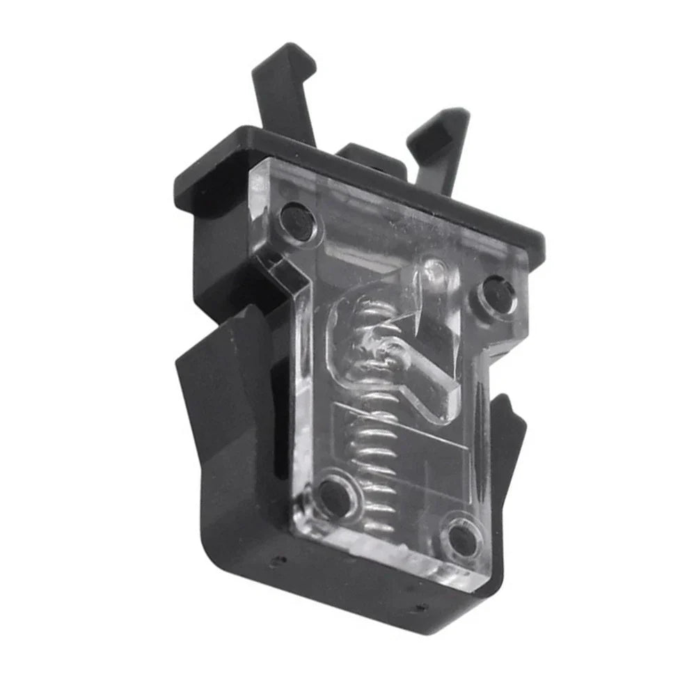 Fuel Filler Latch for McLaren 650S MP4-12C (2014-2017)