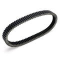Drive Belt for Yamaha T-Max 560 (2021–2023) B7M-17641-00 B7M-17641-10