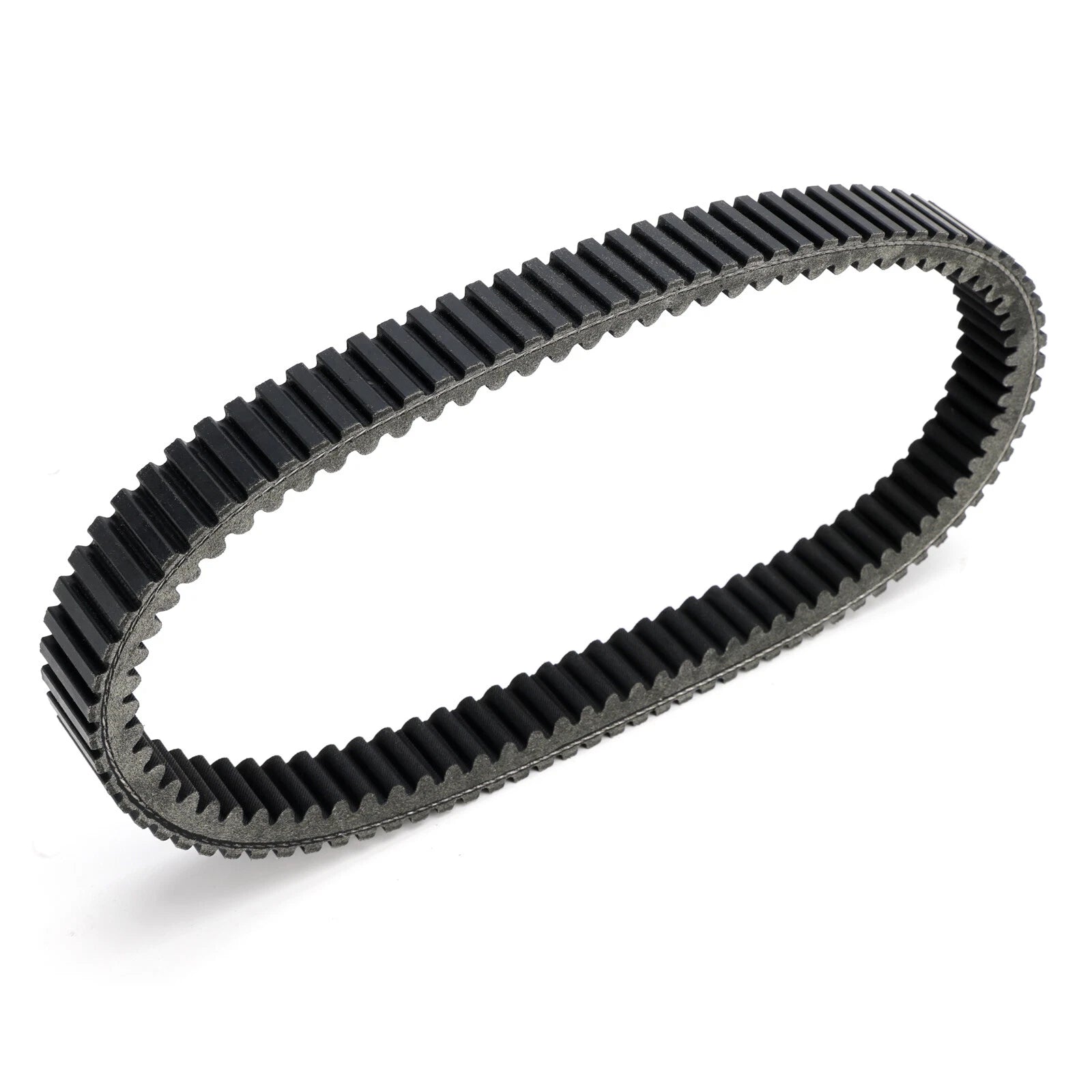 Drive Belt for Yamaha T-Max 560 (2021–2023) B7M-17641-00 B7M-17641-10