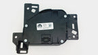 Transfer Case Control Switch Buttons Module 68454662AC for Ram 1500 TRX (2021–2024)