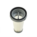 Vacuum Cleaner Filters for Household Use (Compatible with )