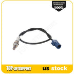 Oxygen Sensor for Nissan Quest, Xterra (2005–2009)