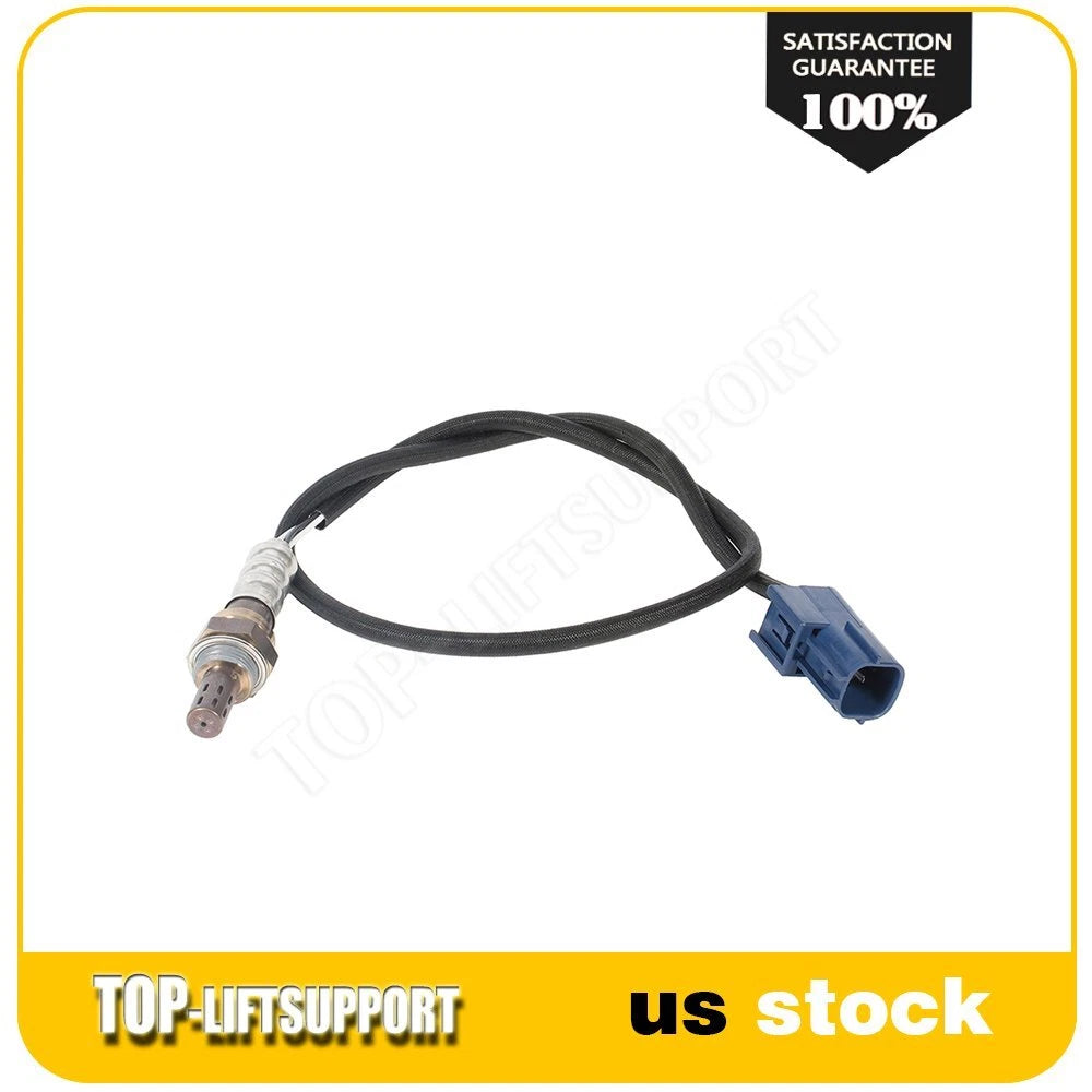 Oxygen Sensor for Nissan Quest, Xterra (2005–2009)