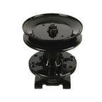 Spindle Assembly for Husqvarna Victa Ride on Mowers (533056424, 327519)