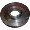 Pto Clutch Piston AM68080C2 for