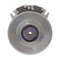 PTO Clutch for John Deere 