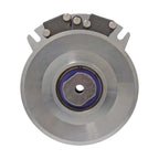 PTO Clutch for John Deere 