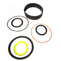 Hydraulic Seal Kit 9X2047 for Caterpillar (Several Models) 7X2671 2430383 3367353