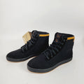 Highway 21 Axle Motorcycle Shoes for Men (Sizes 8 & 11)