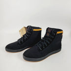 Highway 21 Axle Motorcycle Shoes for Men (Sizes 8 & 11)