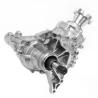 Transfer Case Assembly for Saturn Buick Enclave GMC Acadia (2007-2017)