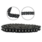 Cam Timing Chain & Guide for Warrior Raptor Big Bear 350 (1987–1995)