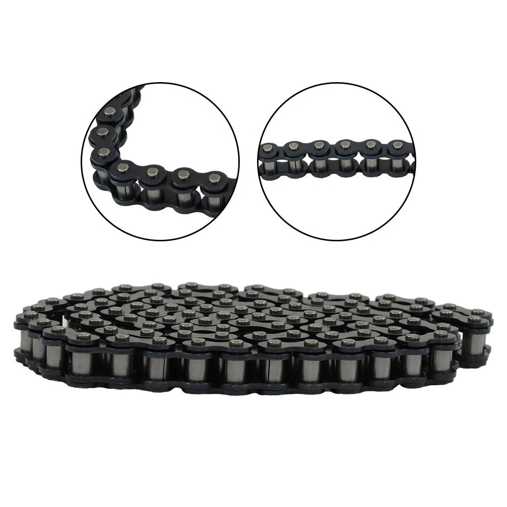 Cam Timing Chain & Guide for Warrior Raptor Big Bear 350 (1987–1995)