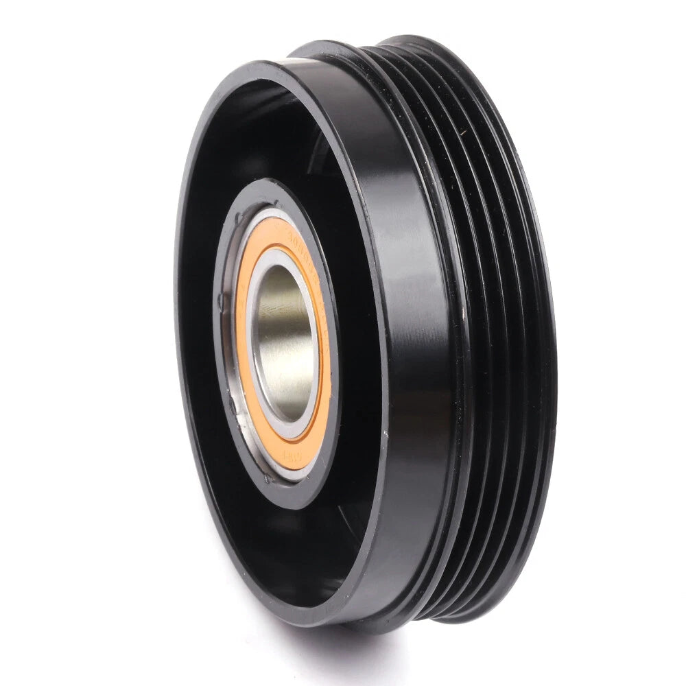 A/C Compressor Clutch Bearing Repair Kit for Kia Sorento (2003-2006)