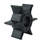 6H4-44352-02 Water Pump Impeller Service Kit for Yamaha 25 HP (4-Stroke)