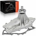 Engine Water Pump for Buick Regal, Century, Electra GS (1973–1974)