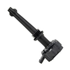 8pc Ignition Coils for Land Rover Range Rover Jaguar XF XJ XK XKR (2000–2012)