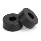Pair Secondary Clutch Rollers for Polaris RZR Ranger ACE 570 900 (2013–2019) T9