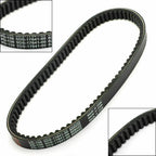 Drive Belt for Yamaha Majesty YP Maxter XQ TEO'S XN 125 150 (1998–2002) 5DS-17641-00 T