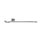 Interference Suppression Band for BMW X5 E70, X6 E71 (2007–2013)