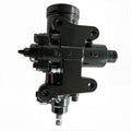 Power Steering Gear Box for K10 K20 K30 Blazer V10 V1500 GMC Jimmy (1980–1986)