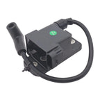 CDM Ignition Coil 827509A10 114-7509 for Mercury Outboard 30-300HP