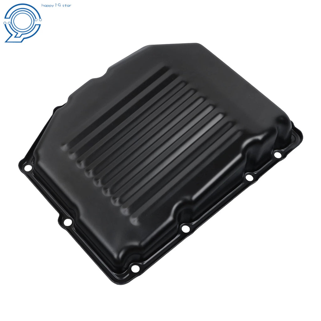 Transmission Oil Pan for Land Rover Range Rover LR2 (2008-2015)