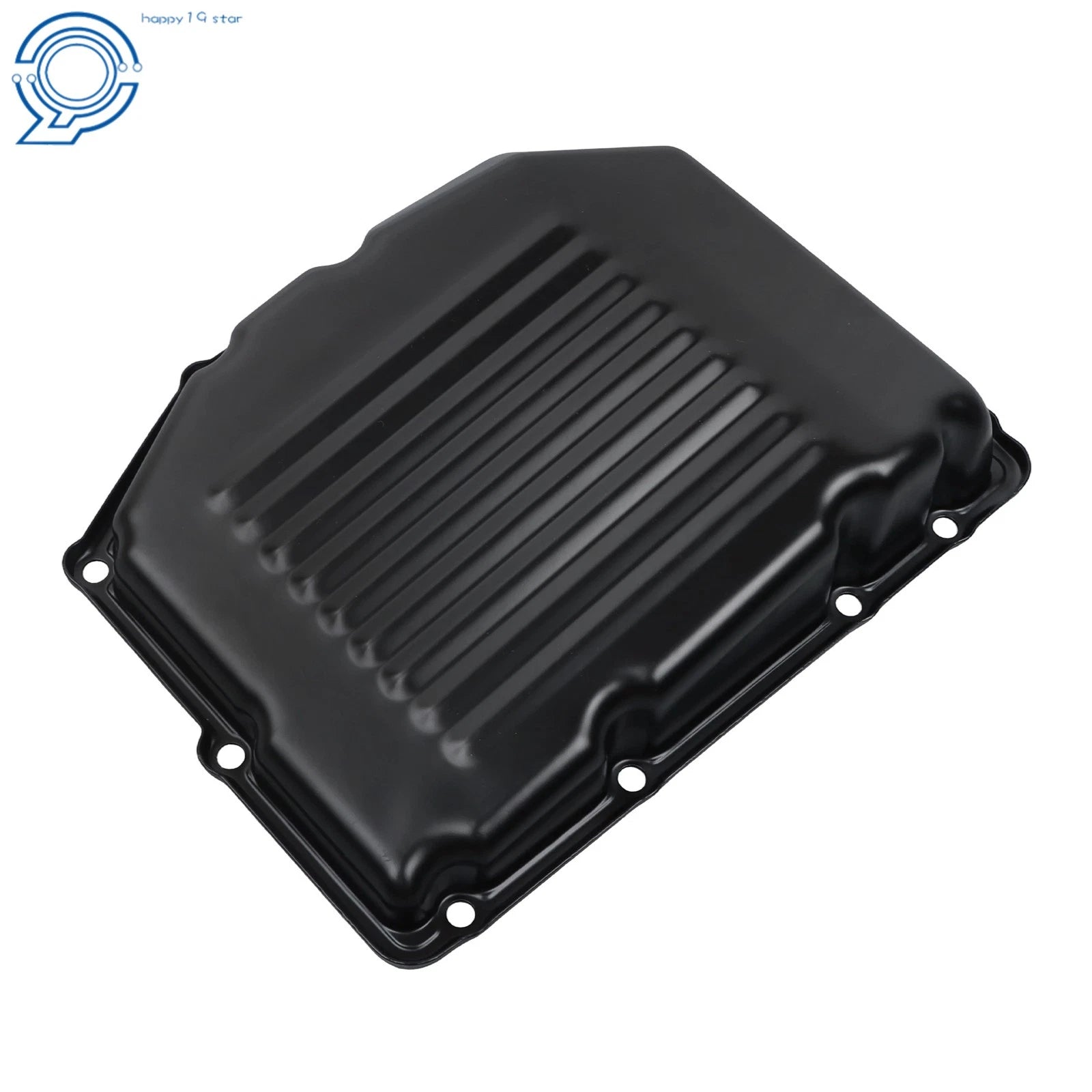 Transmission Oil Pan for Land Rover Range Rover LR2 (2008-2015)