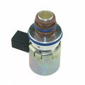 Governor Pressure Solenoid for Dodge Ram 1500 2500 3500 Dakota Jeep (2002-2010)