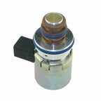 Governor Pressure Solenoid for Dodge Ram 1500 2500 3500 Dakota Jeep (2002-2010)