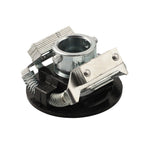 Centrifugal Starter Parts for Efficient Motor Control Systems