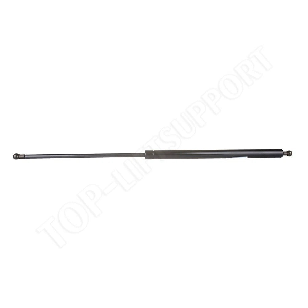 2Pcs Extended Lift Supports Shock Strut for Universal Applications