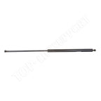 2Pcs Extended Lift Supports Shock Strut for Universal Applications