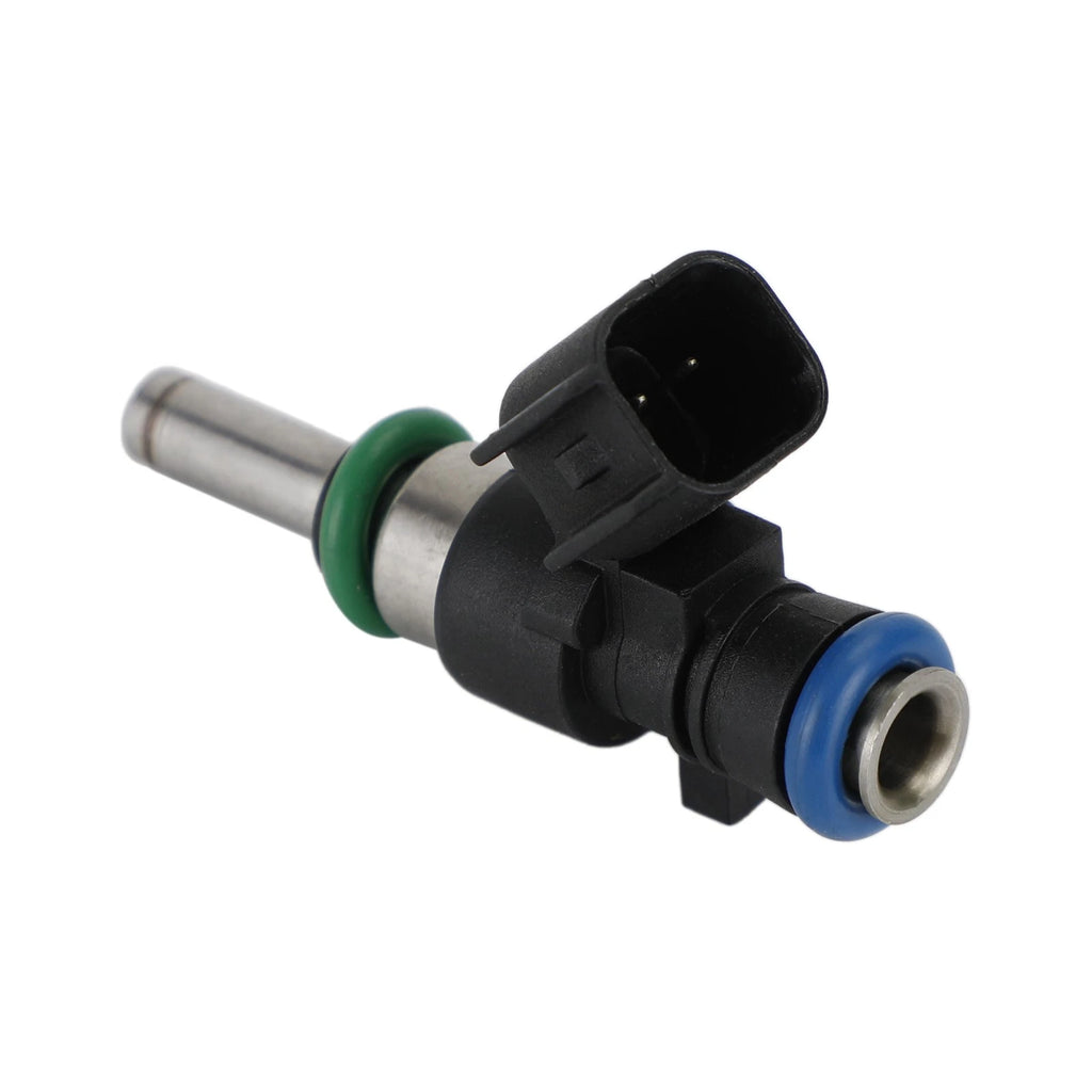 Fuel Injectors for Polaris General RZR RS1 XP1000 (2014–2021) 2521387 0280158337