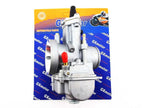 30mm Flat Slide Carburetor Assembly for Kawasaki GXMOTOR