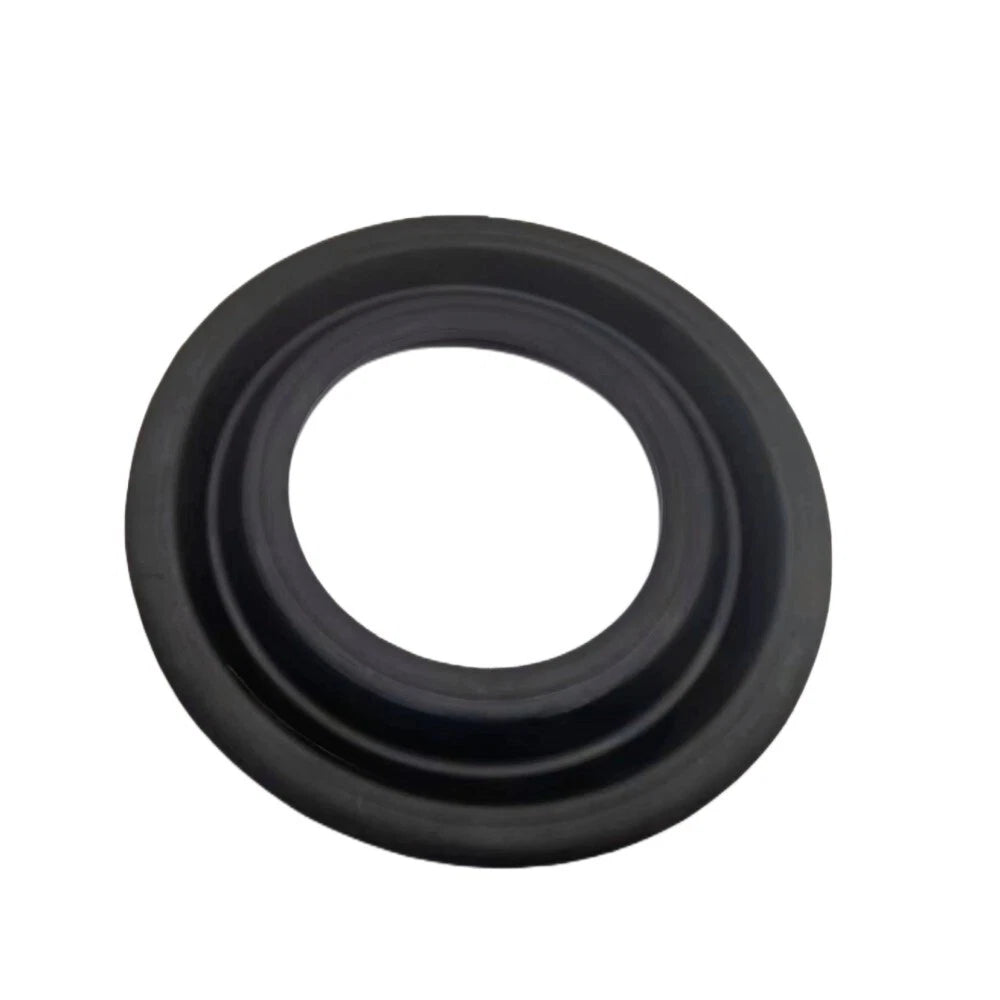 Rubber Bellow for Volvo Panta (21389074, 22247894, 110S)