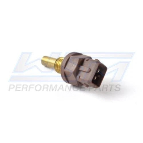 Temperature Sensor for Sea-Doo 1503 4-TEC 260 HP (2014–2017)
