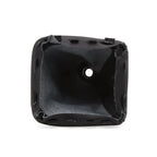Gear Shift Knob Boot Dust Cover for Hyundai Elantra (2017–2020)