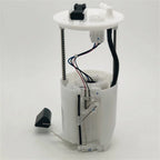 Fuel Pump for Mitsubishi Outlander (2003-2023)