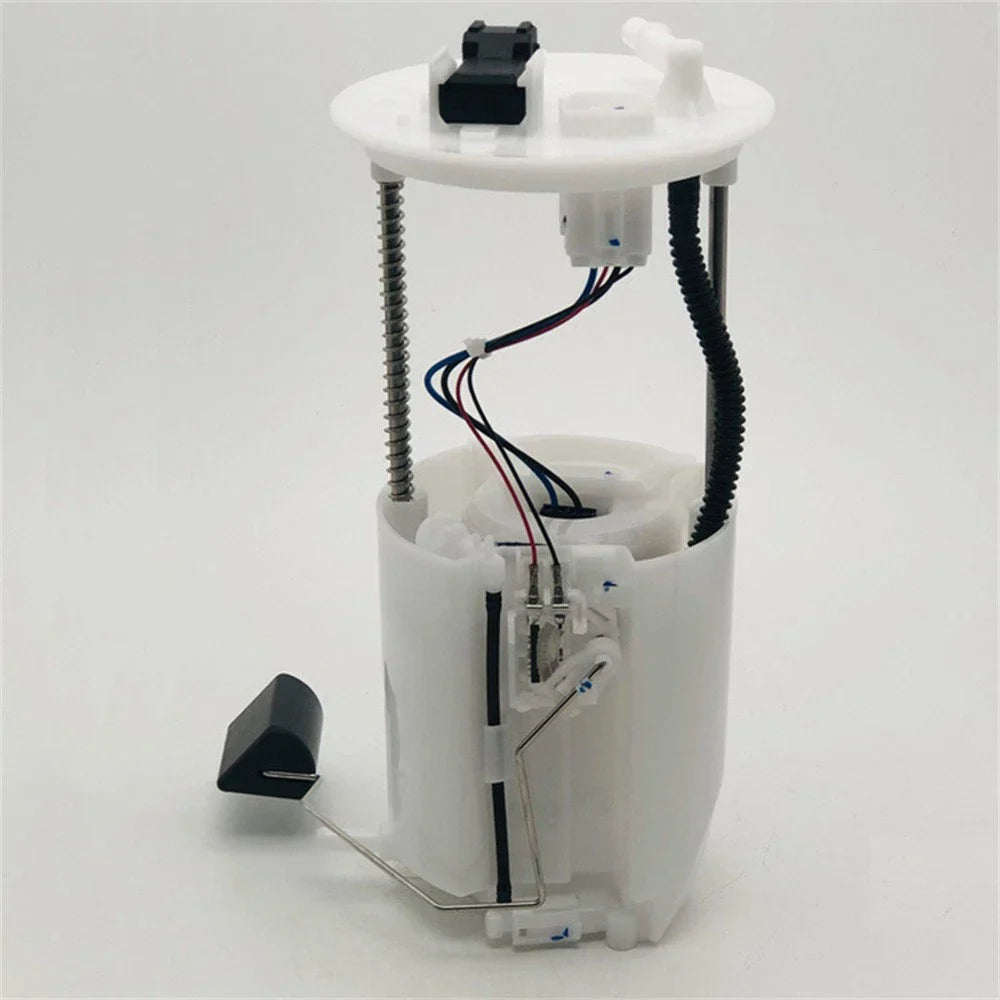 Fuel Pump for Mitsubishi Outlander (2003-2023)