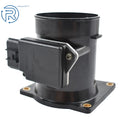 Mass Air Flow Sensor for Mercury Grand Marquis (1992–1997)