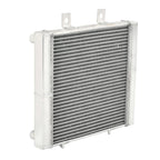 Aluminum Radiator for Polaris Sportsman 500 Touring/400 HAWKEYE (2000–2014)