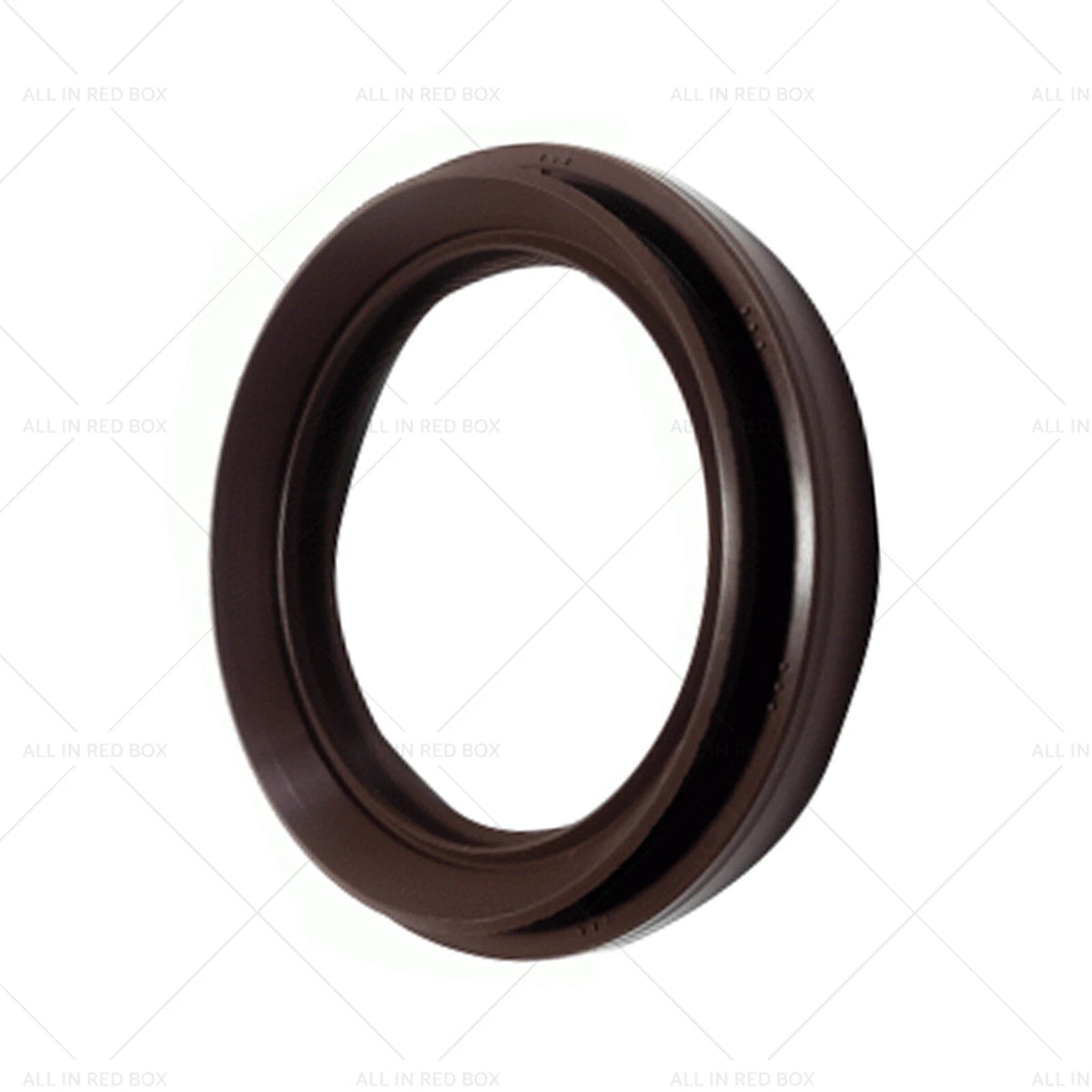 Shaft Seal Crankshaft for Toyota 1KZT 1KZTE 1KD-FTV 2KD-FTV (1990–2023)