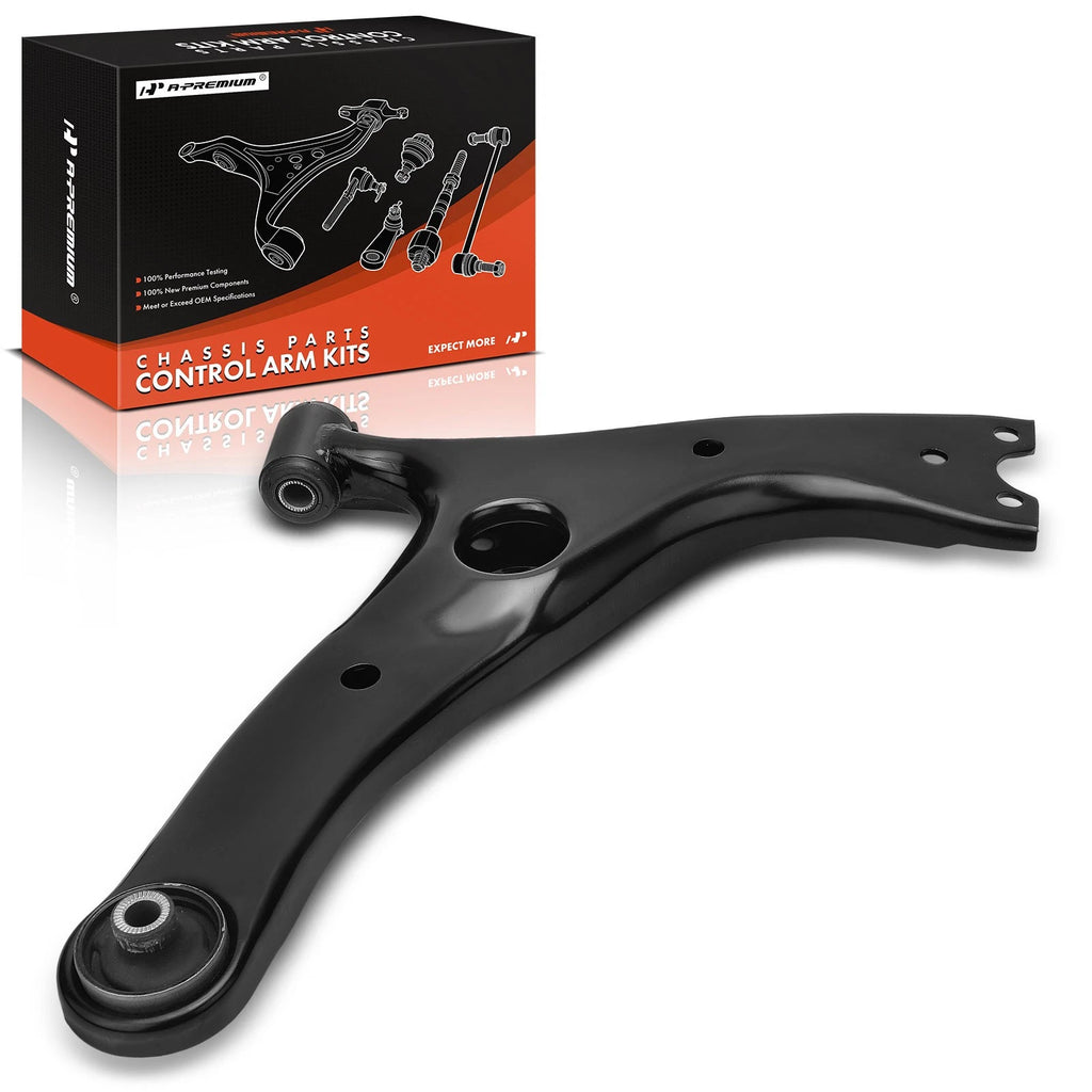 Front Right Lower Control Arm for Toyota RAV4 (2001-2005)