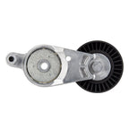 Drive Belt Tensioner Assembly with Pulley for Toyota Camry (2012–2017)