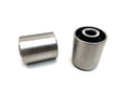 Swing Arm Bearing Replacements for Honda TRX420 TRX500 TRX520 (52100-HR3-A20)
